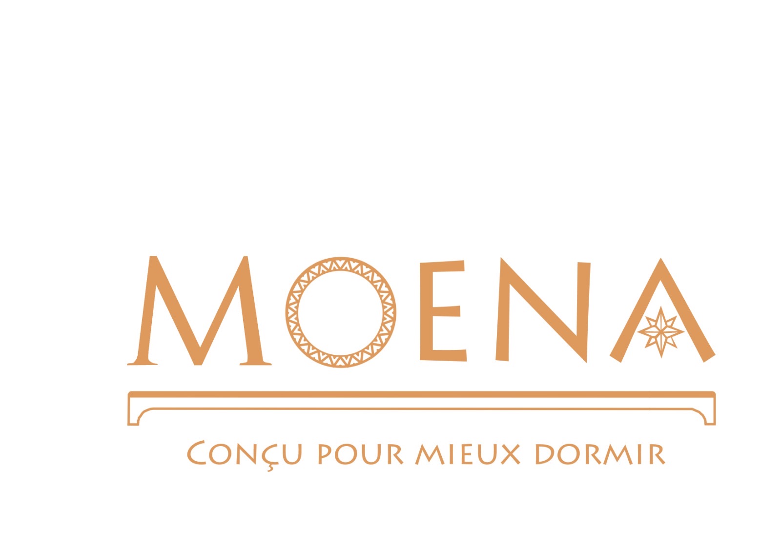 Moena