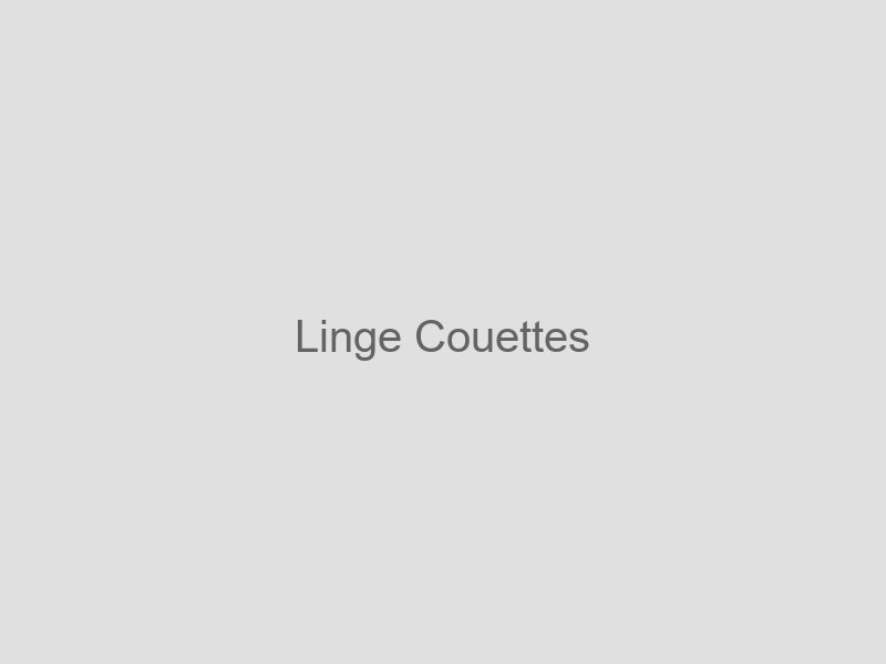Couettes