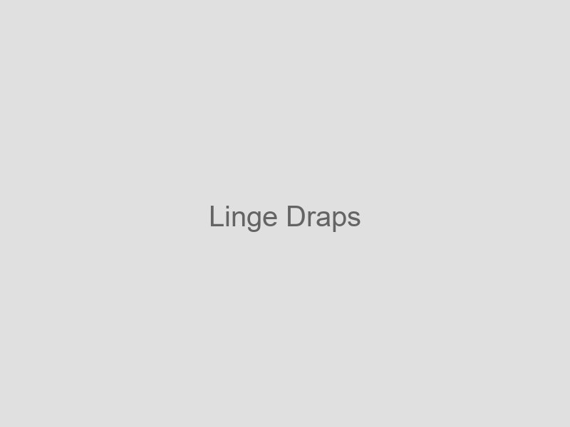 Draps