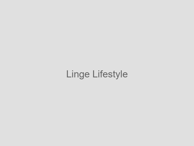 Linge de lit Moena