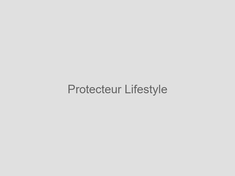 Protège-matelas Moena