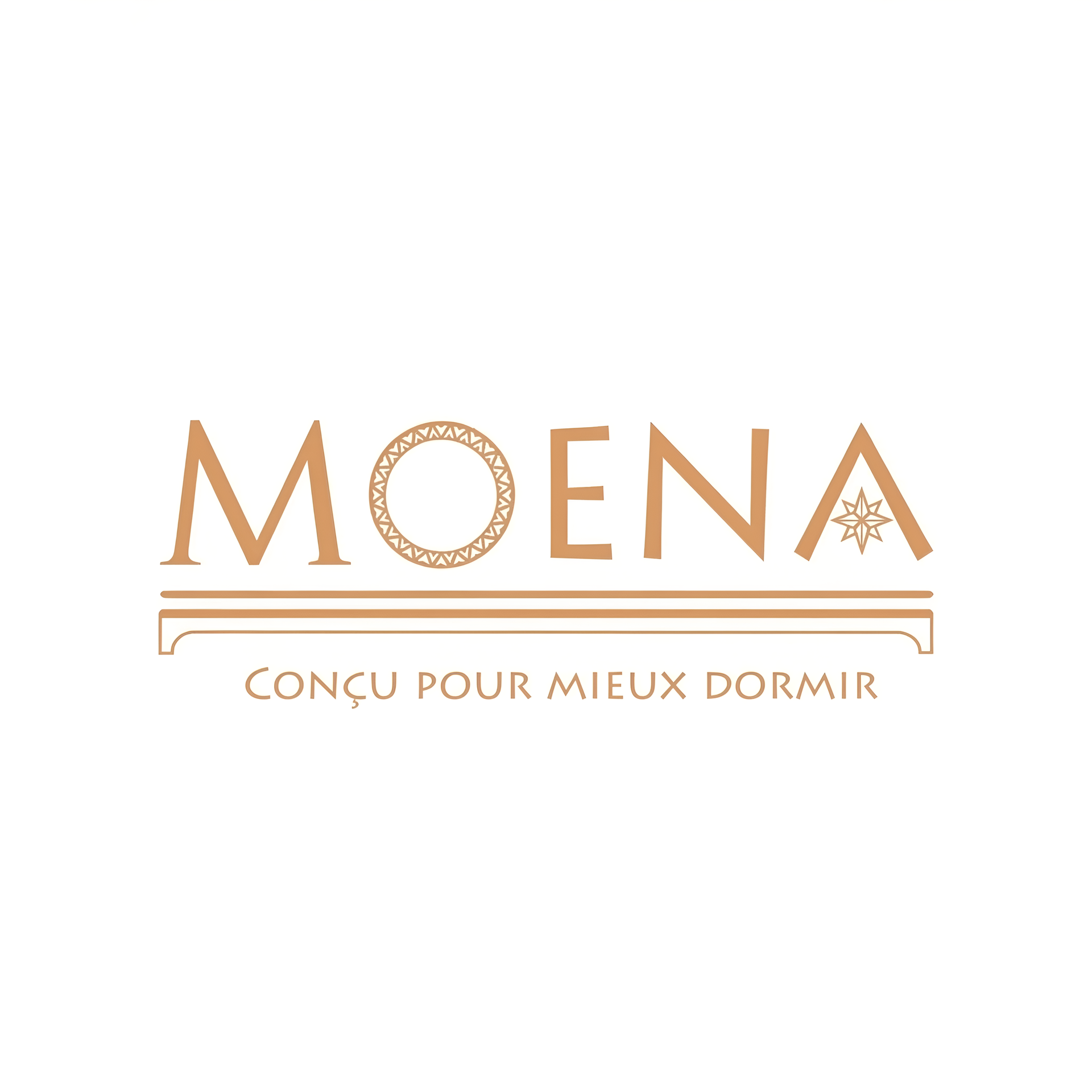 Moena